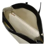 ptncan01-kod-producenta-ptncan01-marka-peterson