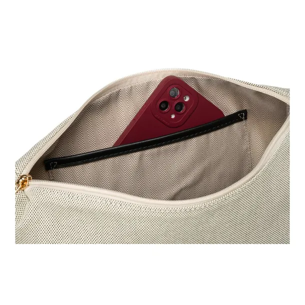 ptncan01-marka-peterson-kod-producenta-ptncan01