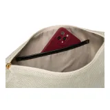 ptncan01-marka-peterson-kod-producenta-ptncan01