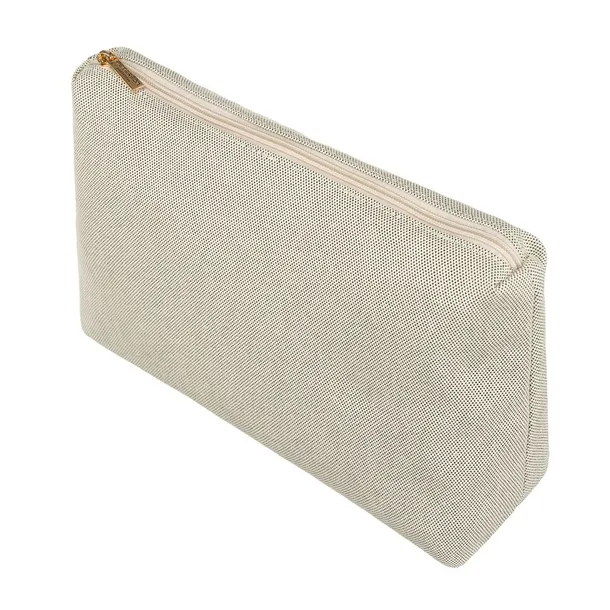 ptncan01-kod-producenta-ptncan01