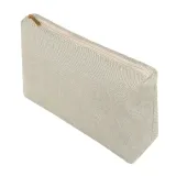 ptncan01-kod-producenta-ptncan01