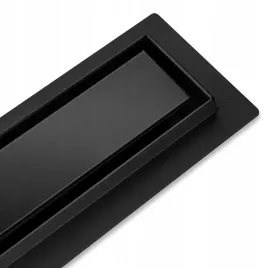 vetta-2w1-odplyw-liniowy-60cm-niski-syfon-52mm-wysoka-przepustowosc-czarny