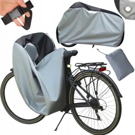 duzy-wodoodporny-pokrowiec-ochronny-xl-z-etui-na-rower-skuter-motor-veloxo