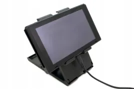 iris-podstawka-playstand-do-kazdej-wersji-konsoli-nintendo-switch-czarny