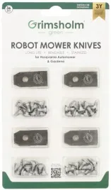 noze-do-robota-koszacego-36-szt-hq-automower-garden-fgp105