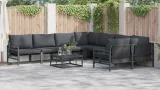 zestaw-sof-na-ogrod-9-pcs-antracyt-stal-stan-nowy-material-dominujacy-metal