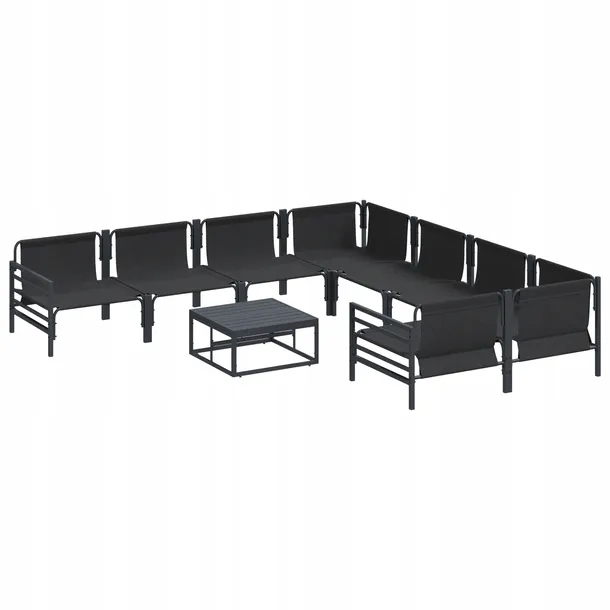 zestaw-sof-na-ogrod-9-pcs-antracyt-stal-stan-nowy-kod-producenta-3378971