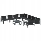 zestaw-sof-na-ogrod-9-pcs-antracyt-stal-stan-nowy-kod-producenta-3378971