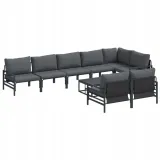 zestaw-sof-na-ogrod-9-pcs-antracytowy-stal-stan-nowy-linia-vidaxl