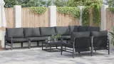 zestaw-sof-na-ogrod-9-pcs-antracytowy-stal-stan-nowy-liczba-elementow-w-zestawie-9