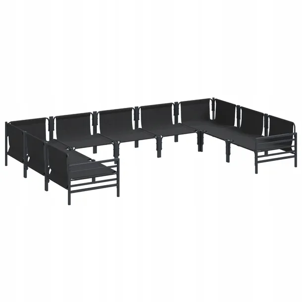 zestaw-sof-na-ogrod-9-pcs-antracyt-stal-stan-nowy-kod-producenta-3379014
