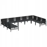 zestaw-sof-na-ogrod-9-pcs-antracyt-stal-stan-nowy-kod-producenta-3379014