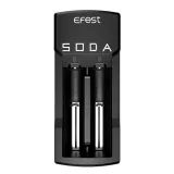 efest-soda-ladowarka-li-ion
