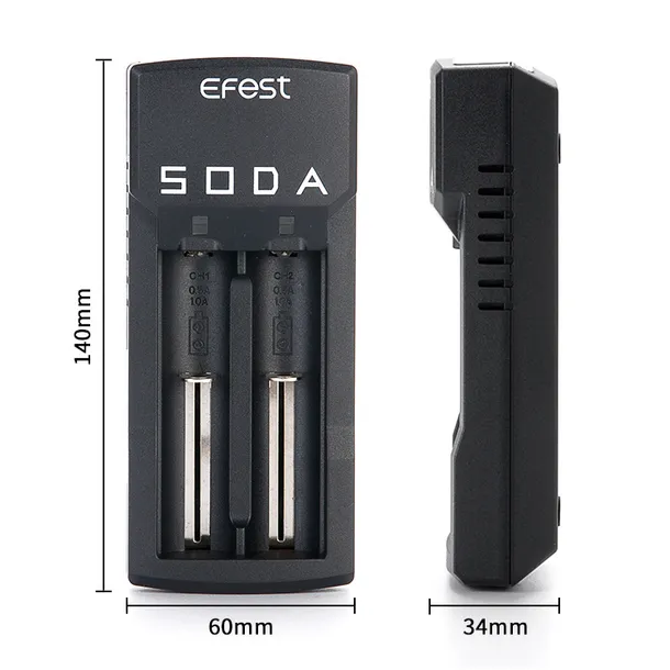 efest-soda-ladowarka-li-ion-marka-efest