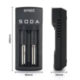 efest-soda-ladowarka-li-ion-marka-efest