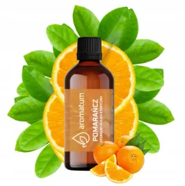 aromatum-pomaranczowy-100percent-naturalny-olejek-eteryczny-pomarancza-100ml