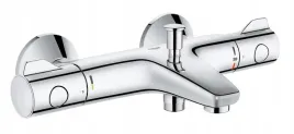 bateria-wannowa-grohe-grohtherm-800-termostatyczna-dn-15-chrom-przelac