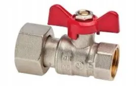 zawor-odcinajacy-kulowy-z-obrotowa-nakretka-z-motylkiem-aluminiowym-spin-3