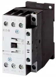 stycznik-11kw-400v-sterowanie-24vdc-dilm25-10-ea-rdc24