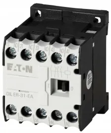 stycznik-pomocniczy-miniaturowy-3z-1r-sterowanie-230vac-diler-31-ea-230v5