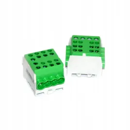 zacisk-przewodu-glownego-hlak-35-1-6-p-zielony-2x35mm2-6x25mm4
