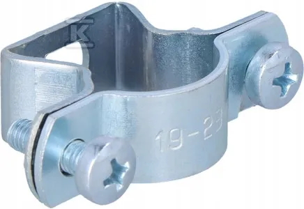 ras-uchwyt-kabl-19-23mm