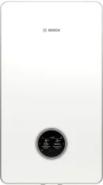 kociol-gazowy-kondensacyjny-condens-gc7800iw-20-p-23-jednofunkcyjny