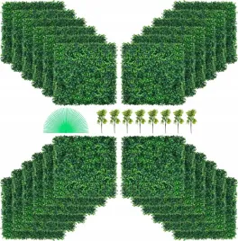 sztuczna-trawa-panel-bukszpan-24szt-50x50cm-dekoracja-ogrod-prywatnosc