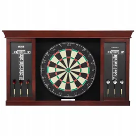 zestaw-tarczy-do-darta-z-szafka