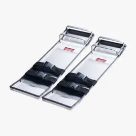 stalowe-plyty-do-betonu-z-nakolannikami-i-paskami-mocujacymi-697-z-205-mm