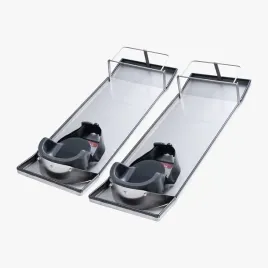 stalowe-nakolanniki-do-betonu-z-paskami-mocujacymi-747-x-255-mm