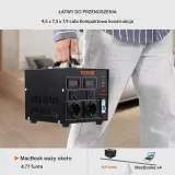 przetwornica-napiecia-transformator-2000-va-model-2000va