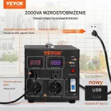 przetwornica-napiecia-transformator-2000-va-stan-nowy-marka-vevor