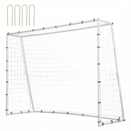 dwustronna-siatka-bramka-do-pilki-noznej