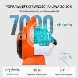 dmuchawa-do-lisci-plecak-26-cm-marka-vevor