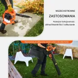 dmuchawa-do-lisci-plecak-26-cm-waga-narzedzia-1-kg