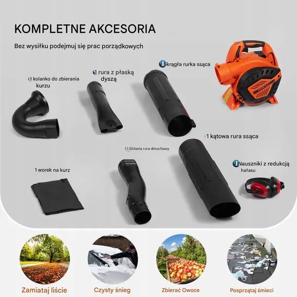 dmuchawa-do-lisci-plecak-26-cm-kod-producenta-reczna