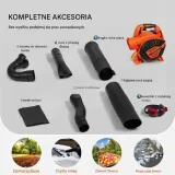 dmuchawa-do-lisci-plecak-26-cm-kod-producenta-reczna