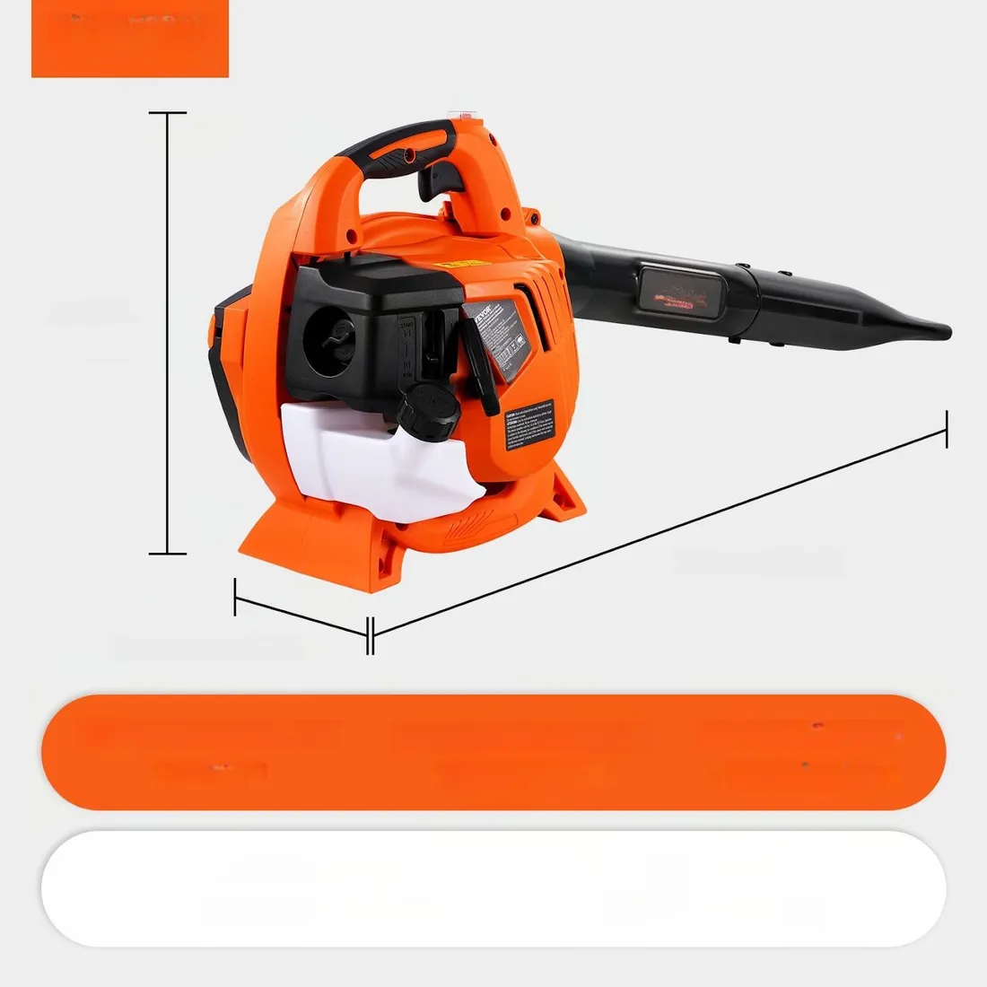 dmuchawa-do-lisci-plecak-26-cm