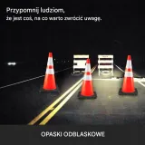pacholki-drogowe-92-cm-6-sztuk-wysokosc-produktu-91-cm