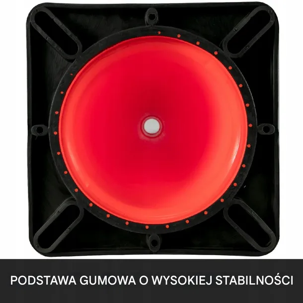 pacholki-drogowe-92-cm-6-sztuk-kod-producenta-vevor