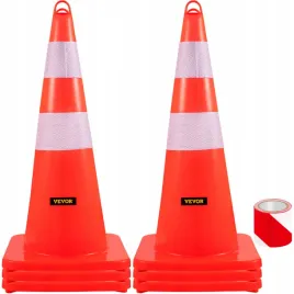pacholki-drogowe-z-raczka-6-sztuk-73-cm