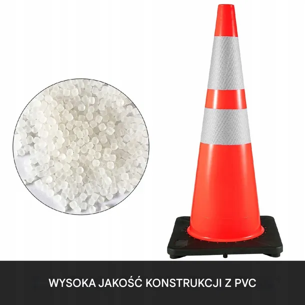 pacholki-drogowe-92-cm-6-sztuk-wysokosc-produktu-91-cm-kod-producenta-vevor