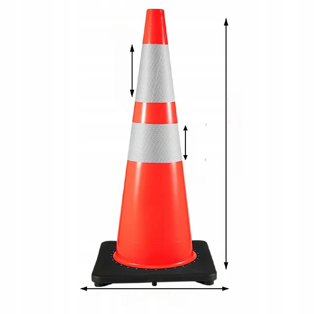 pacholki-drogowe-92-cm-6-sztuk