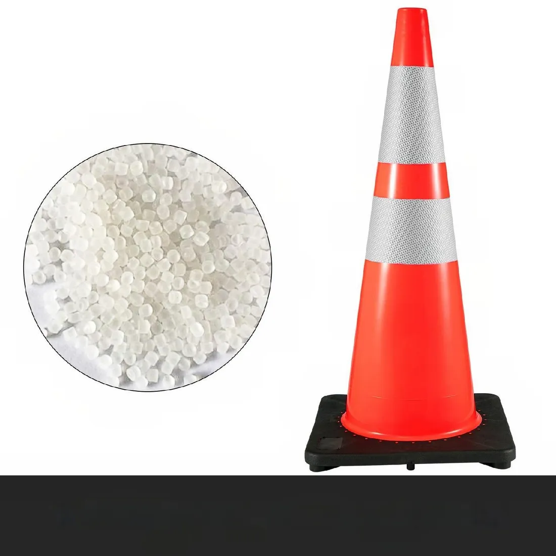 pacholki-drogowe-92-cm-6-sztuk