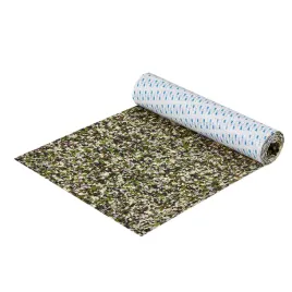 antyposlizgowa-podloga-do-lodzi-240-x-60-cm