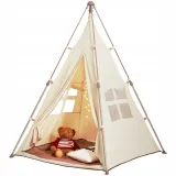 namiot-dla-maluchow-tipi
