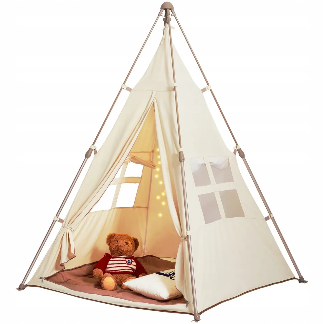 namiot-dla-maluchow-tipi