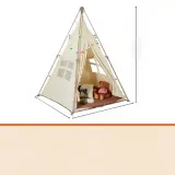 namiot-dla-maluchow-tipi-stan-nowy