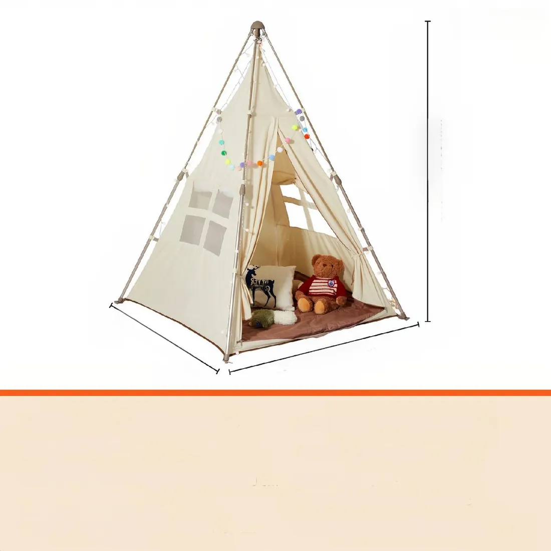 namiot-dla-maluchow-tipi